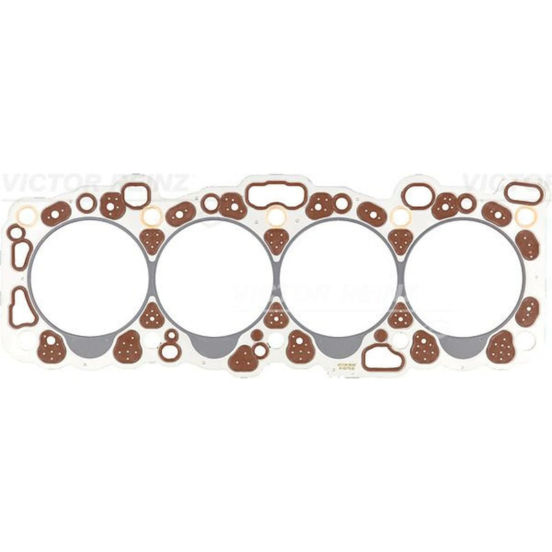 Victor Reinz Cylinder Head Gasket 1mm Thick 61-52770-20