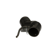 Gates Air Supply Hose 310mm Plastic ANTK1143