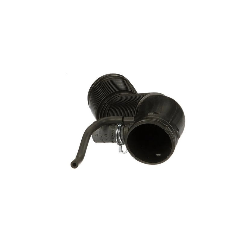 Gates Air Supply Hose 310mm Plastic ANTK1143