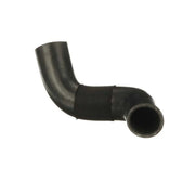 Gates Radiator Coolant Hose 310mm ID 05-5830