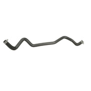 Gates 02-2857 Heater Hose