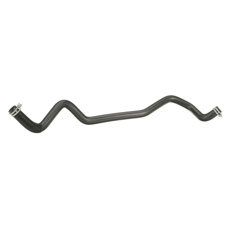 Gates 02-2857 Heater Hose