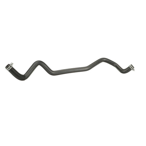 Gates 02-2857 Heater Hose
