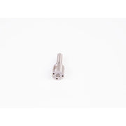 Bosch Diesel Injector Nozzle Tip 0 433 171 849