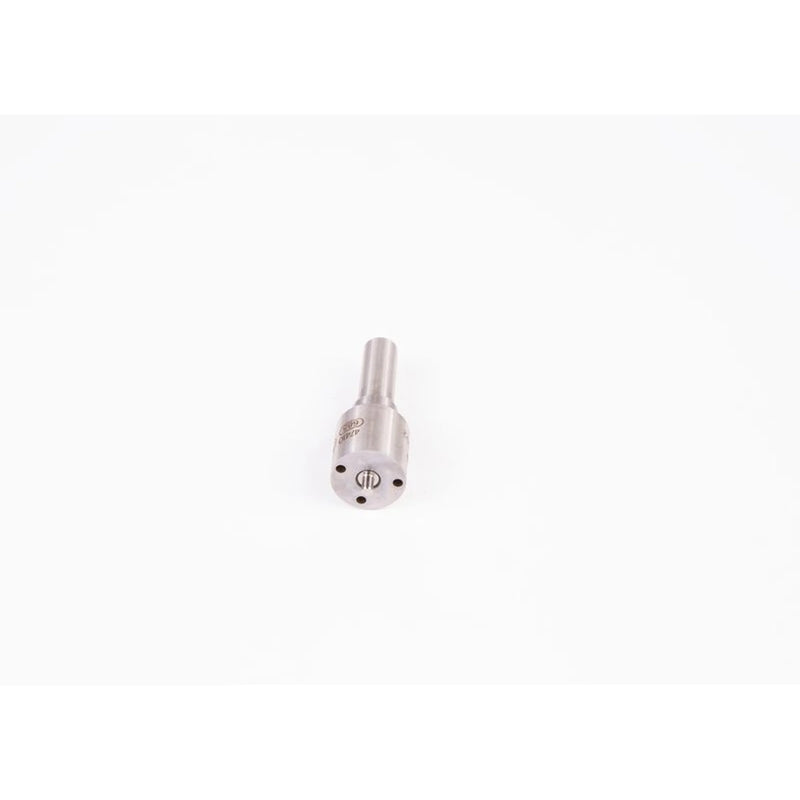 Bosch Diesel Injector Nozzle Tip 0 433 171 849