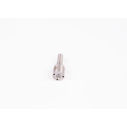 Bosch Diesel Injector Nozzle Tip 0 433 171 849
