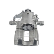 Febi Brake Caliper Assembly Rear Left 181542