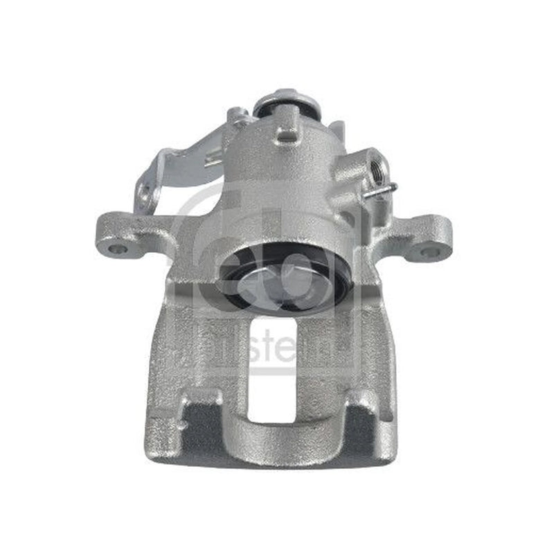 Febi Brake Caliper Assembly Rear Left 181542