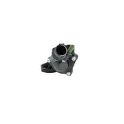 NRF Thermostat,Coolant 725076