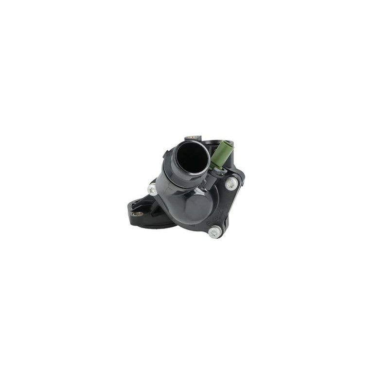 NRF Thermostat,Coolant 725076