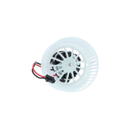 NRF Heater Blower Fan 34208