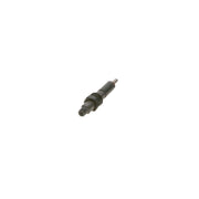 Bosch Injector Nozzle & Holder Assembly 0 432 131 839
