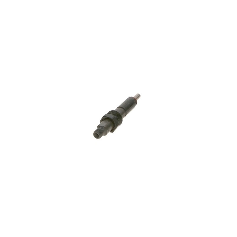 Bosch Injector Nozzle & Holder Assembly 0 432 131 839