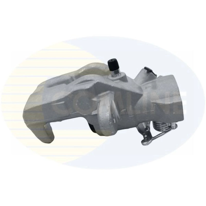 Comline Brake Caliper Assembly Rear Left CBC656L
