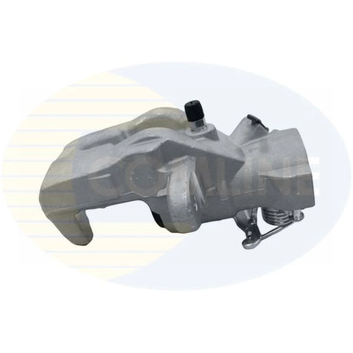 Comline Brake Caliper Assembly Rear Left CBC656L