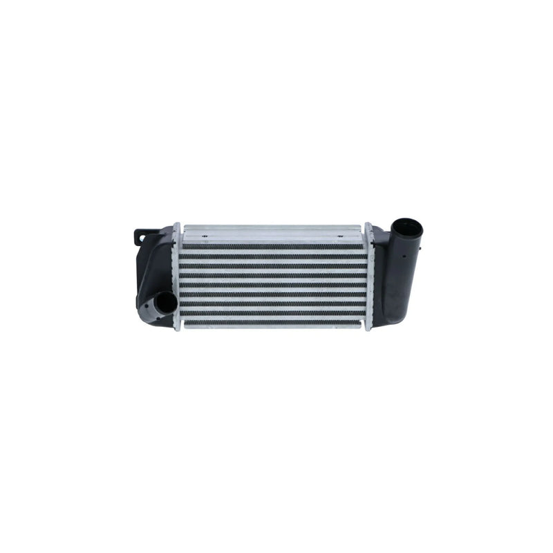NRF Intercooler (Charge Air Cooler) 30347