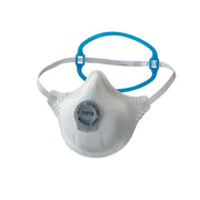 Moldex Smart Solo FFP2 NR D Valved Mask (Pack of 20) - 249501