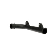 Gates 02-2804 Coolant Pipe