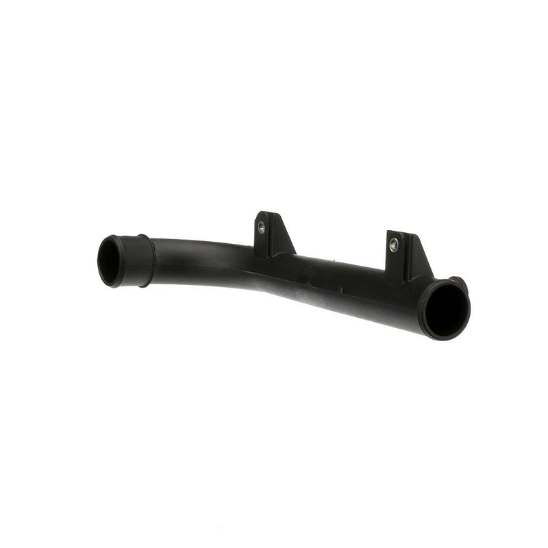 Gates 02-2804 Coolant Pipe