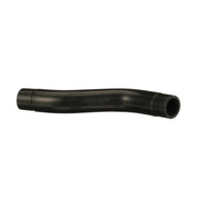 Gates Molded Heater Hose 02-3380