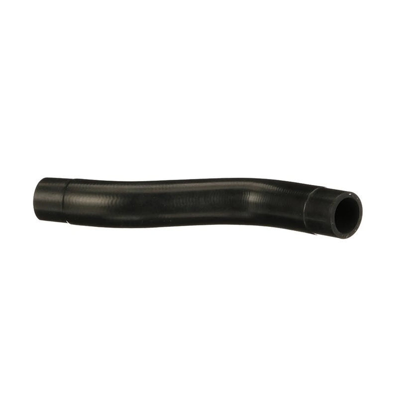Gates Molded Heater Hose 02-3380