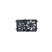 NRF Engine Cooling Fan Left 470013