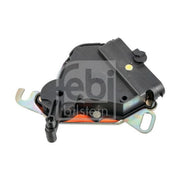 Febi Reverse Light Switch 4 Connectors 172323