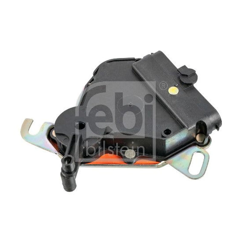 Febi Reverse Light Switch 4 Connectors 172323