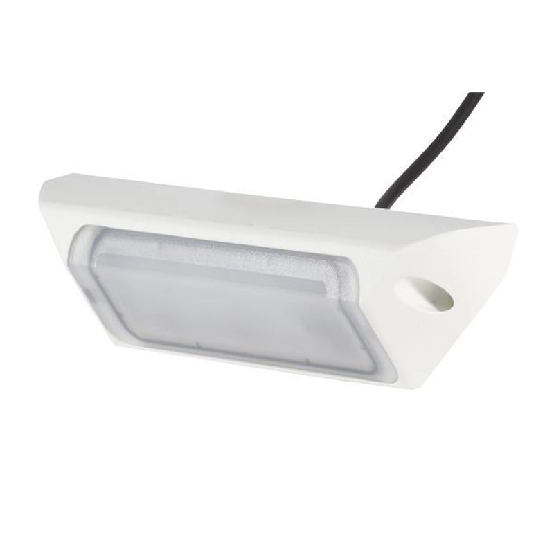 Hella Worklight High 1GB 996 098-501