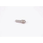 Bosch Diesel Injector Nozzle Tip 0 433 171 092