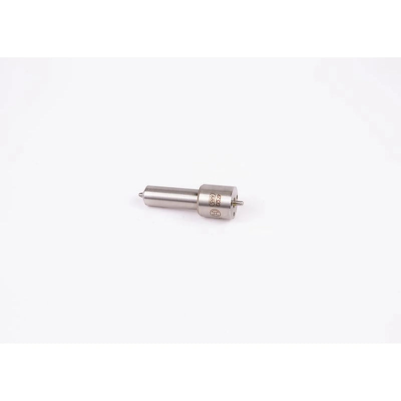 Bosch Diesel Injector Nozzle Tip 0 433 171 092