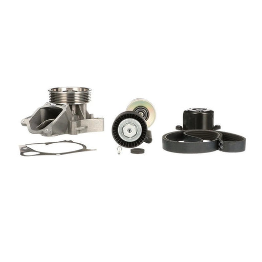Gates Micro-V Wpk KP16PK2160