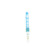 NRF Air Conditioning Expansion Valve 38207