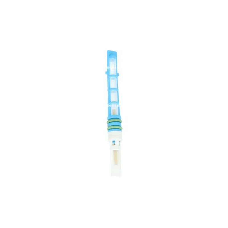 NRF Air Conditioning Expansion Valve 38207