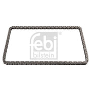 Febi Timing Chain 112 Links 9mm Pitch 30669