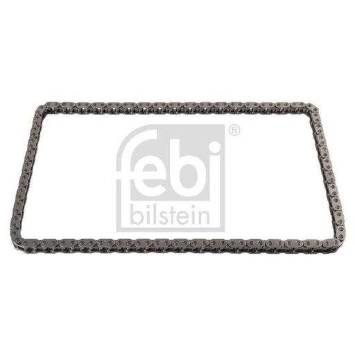 Febi Timing Chain 112 Links 9mm Pitch 30669