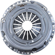 Sachs Clutch Kit Set 3pc 3000950100