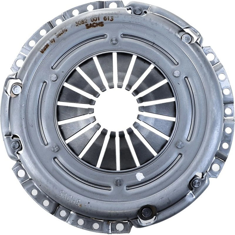Sachs Clutch Kit Set 3pc 3000950100