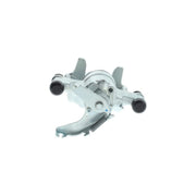 Bosch Brake Caliper Assembly Rear Left 0 986 134 428