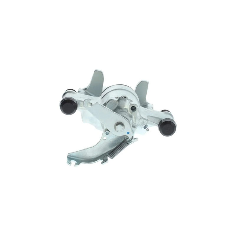 Bosch Brake Caliper Assembly Rear Left 0 986 134 428