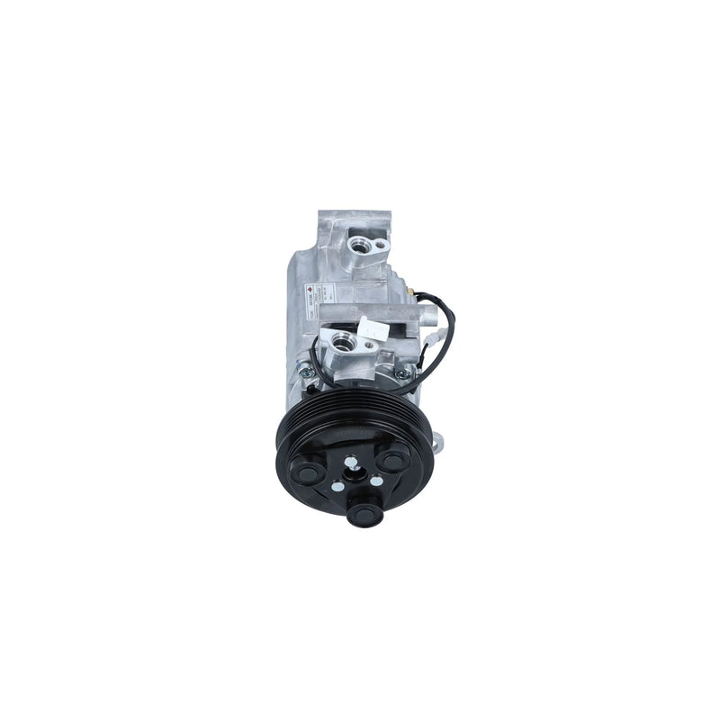 NRF Air Conditioning Compressor 32681