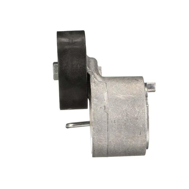 Gates Auxiliary Belt Tensioner T39137