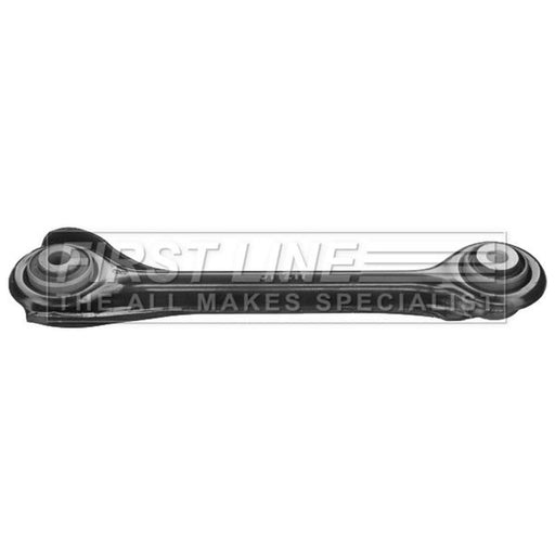 First Line Control/Trailing Arm FCA7485