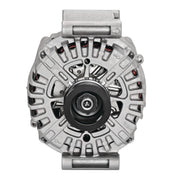 Valeo Car Alternator 12V 439649