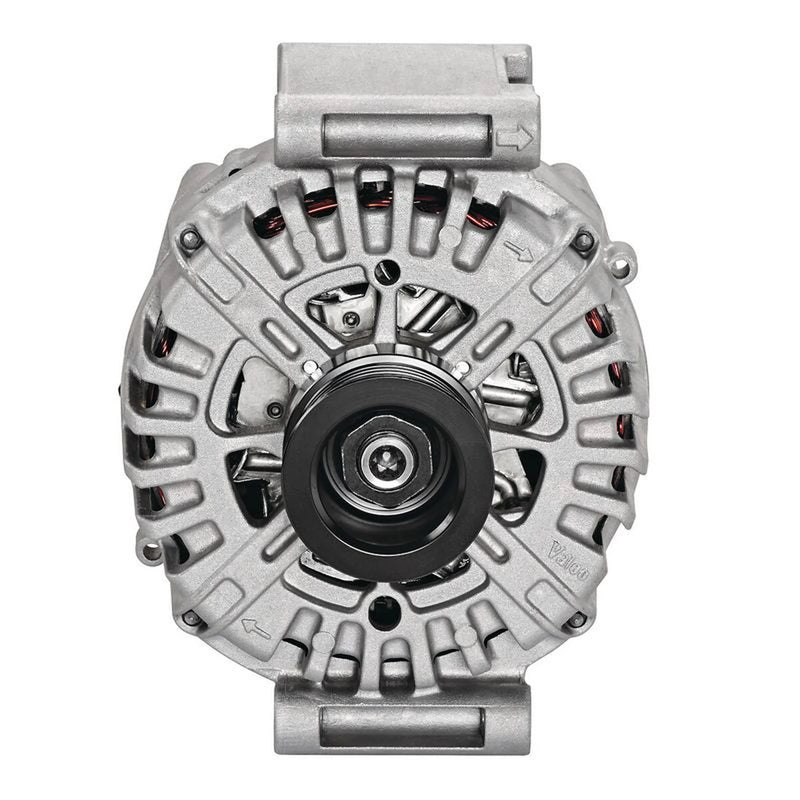Valeo Car Alternator 12V 439649