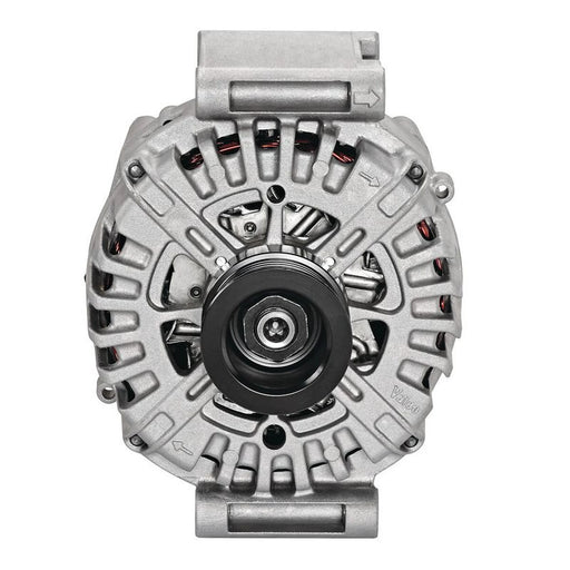 Valeo Car Alternator 12V 439649