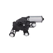 Valeo Front/Rear Wiper Motor Rear 584541
