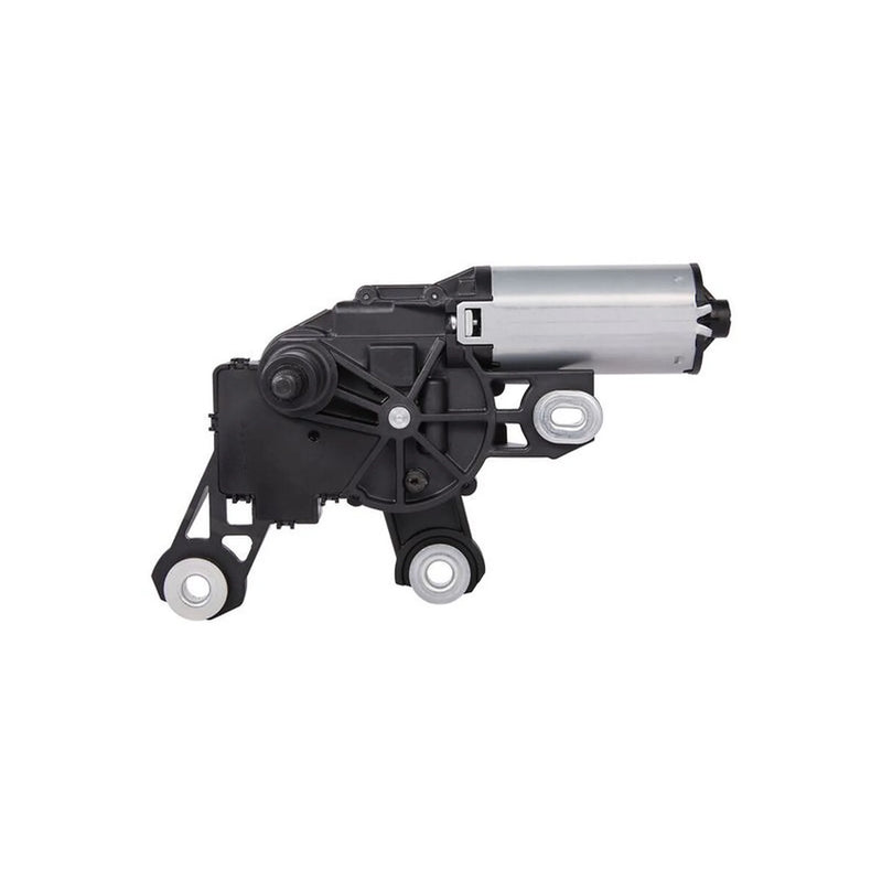 Valeo Front/Rear Wiper Motor Rear 584541