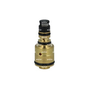 NRF Compressor Control Valve 38613