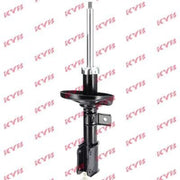 KYB Shock Absorber Damper Strut Front Left 333432